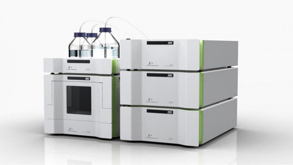High performance liquid chromatography ( hplc ) | Iran Exports Companies, Services & Products | IREX